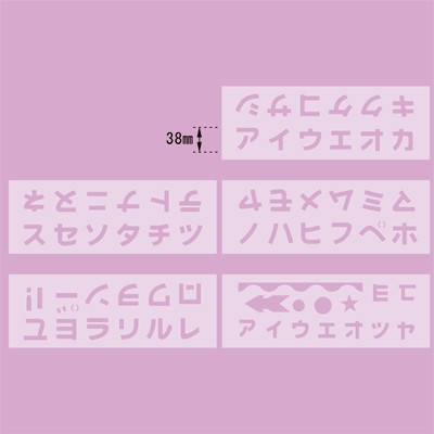 POPv[g J^Ji (5~1Zbg)