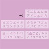 POPv[g J^Ji (5~1Zbg)