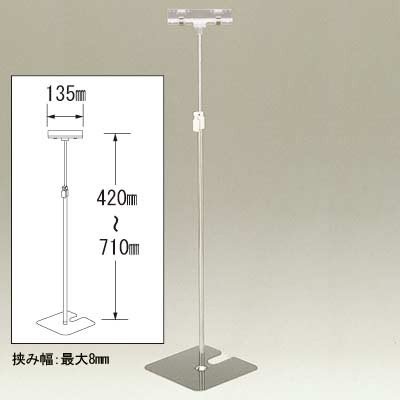 J[hX^h Nbv (5)