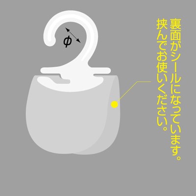 ^b`tbN (100~1)