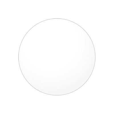I a12mm  (100)