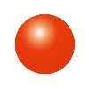 I a12mm  (10)