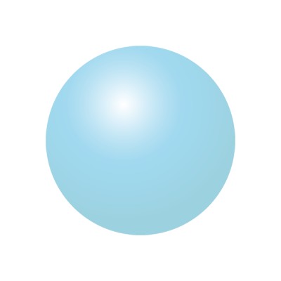I a12mm  (10)