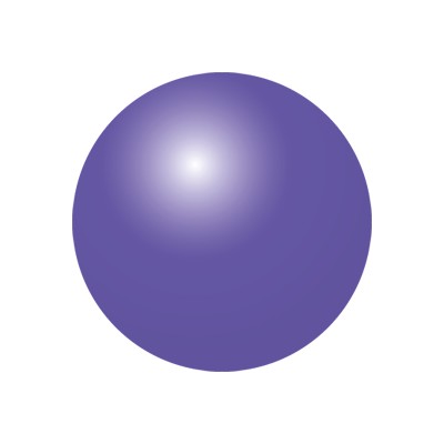 I a12mm  (10)
