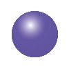 I a12mm  (10)