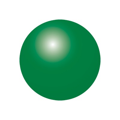 I a12mm  (10)