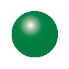 I a12mm  (10)