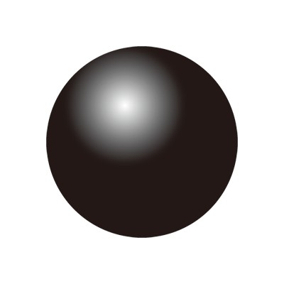 I a12mm  (10)