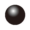 I a12mm  (10)