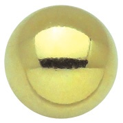 I a12mm  (1)