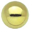 I a12mm  (1)