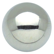 I a12mm  (1)