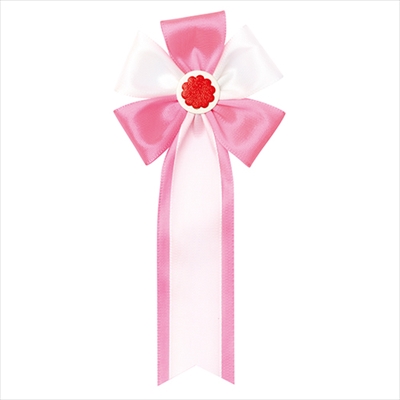 L ܕ  (50)