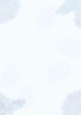ap a ш_ (10~5)