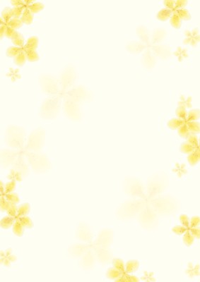 ap a A4 ܂Ԃ (10~5)