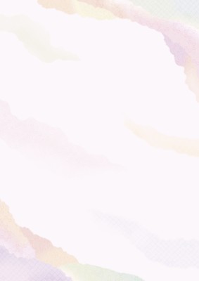 ap a A4 d˘a (10~5)