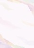 ap a A4 d˘a (10~5)