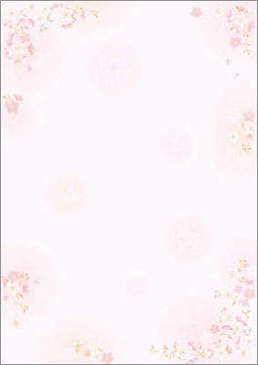 ap a A4 } (10~5)