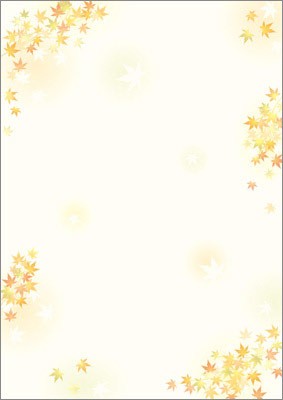 ap a A4 }gt (10~5)