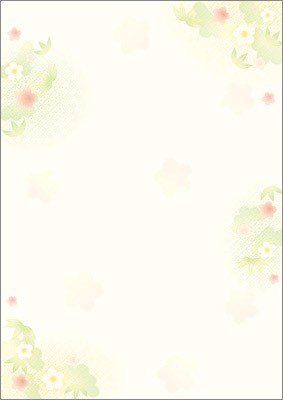 ap a A4 |~ (10~5)