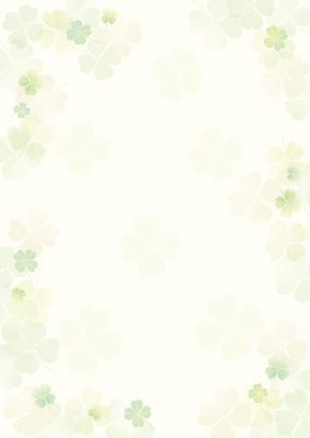 ap a A4 lt (10~5)