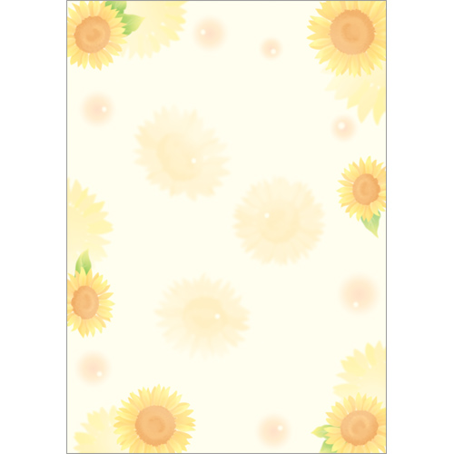 ap a A4 Ђ܂ (10~5)