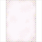 ap a A4 Fs (10~5)