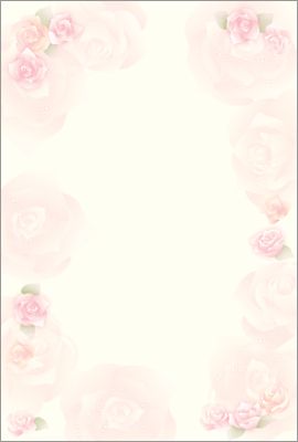 mp t[ ͂ [W[ (20~5)