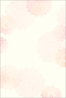 mp t[ ͂ [X (20~5)