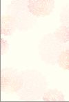mp t[ ͂ [X (20~5)