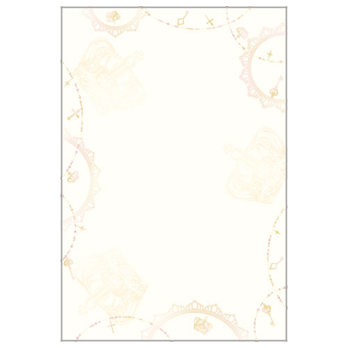 mp t[ ͂ è (20~5)