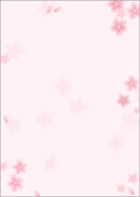 ap a A4  100P (100~1)