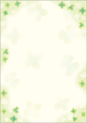 ap a A4 ߑ 100P (100~1)