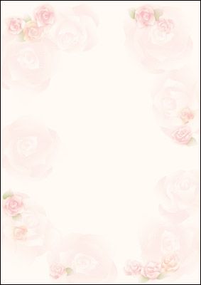 fUCy[p[t[ [W[ (10~5)