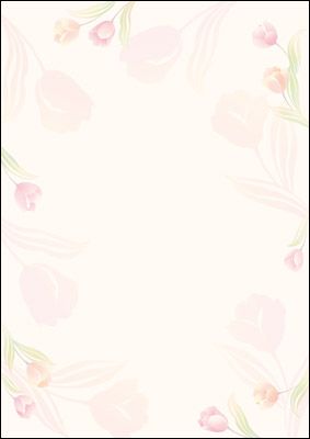 fUCy[p[t[ `[bv (10~5)