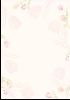 fUCy[p[t[ `[bv (10~5)