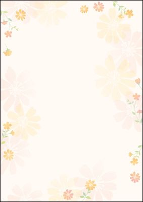 fUCy[p[t[ t[ (10~5)