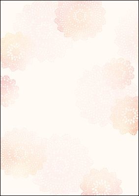 fUCy[p[t[ [X (10~5)