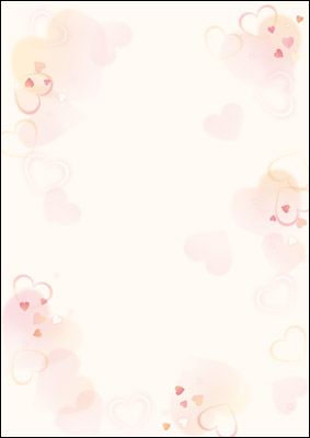 fUCy[p[t[ n[gt (10~5)