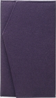 ӂ ߂ p (5)