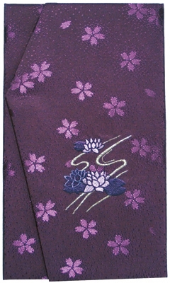 ӂ hJ p  (5)