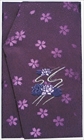 ӂ hJ p  (5)