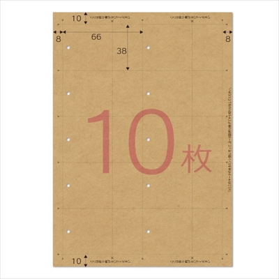OAIWiTAG쐬p Ntg L (15V|g~1)