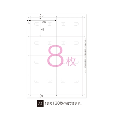 OAsAXECOp䎆 zCg L (15V|g~1)