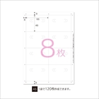 OAsAXECOp䎆 zCg L (15V|g~1)
