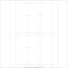 OAlbNXp䎆 zCg `F[|Pbgt (10V|g~1)