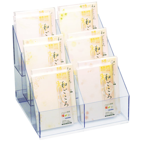 pfBXvC 23i