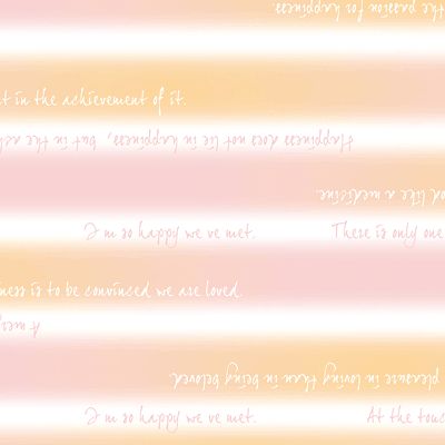 @zCYo@˔@(50~1)