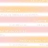 @zCYo@˔@(50~1)