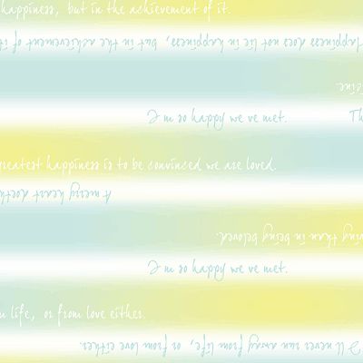 @zCYa@˔@(50~1)